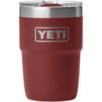 Rambler 8 Oz Caneca Empilhável
